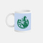 Witch’s Extra Strong Potion-None-Mug-Drinkware-Eoli Studio