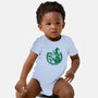 Witch’s Extra Strong Potion-Baby-Basic-Onesie-Eoli Studio