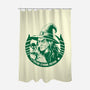 Witch’s Extra Strong Potion-None-Polyester-Shower Curtain-Eoli Studio
