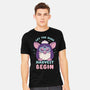 Let The Dark Harvest Begin-Mens-Heavyweight-Tee-Nemons