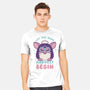 Let The Dark Harvest Begin-Mens-Heavyweight-Tee-Nemons