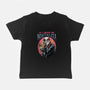 Nostalgic Vampire-Baby-Basic-Tee-glitchygorilla