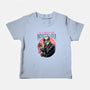 Nostalgic Vampire-Baby-Basic-Tee-glitchygorilla