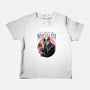 Nostalgic Vampire-Baby-Basic-Tee-glitchygorilla