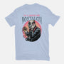 Nostalgic Vampire-Mens-Heavyweight-Tee-glitchygorilla