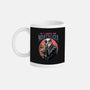 Nostalgic Vampire-None-Mug-Drinkware-glitchygorilla