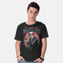 Nostalgic Vampire-Mens-Basic-Tee-glitchygorilla