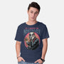 Nostalgic Vampire-Mens-Basic-Tee-glitchygorilla