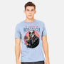 Nostalgic Vampire-Mens-Heavyweight-Tee-glitchygorilla