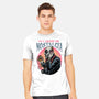 Nostalgic Vampire-Mens-Heavyweight-Tee-glitchygorilla