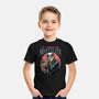 Nostalgic Vampire-Youth-Basic-Tee-glitchygorilla
