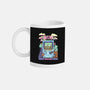 8-Bit Home-None-Mug-Drinkware-Donnie