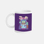 8-Bit Home-None-Mug-Drinkware-Donnie