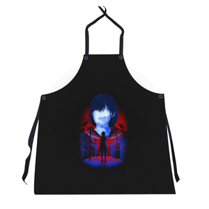 Negative Japanese Horror