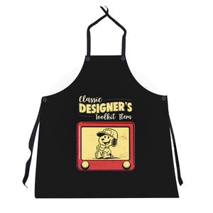 Classic Designer's Toolkit