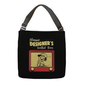 Classic Designer's Toolkit