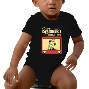 Classic Designer's Toolkit