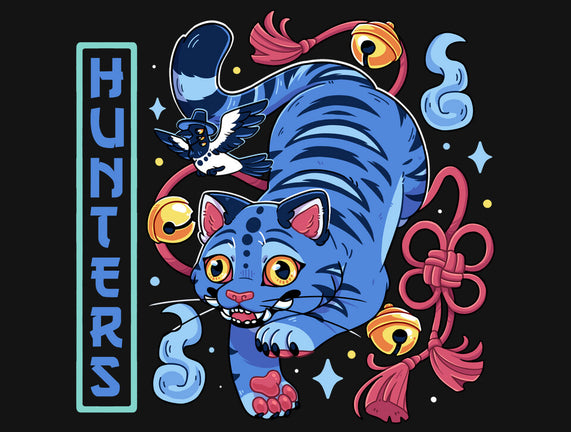 Derpy Hunter