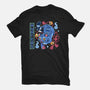 Derpy Hunter-Mens-Heavyweight-Tee-Zaia Bloom