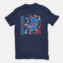 Derpy Hunter-Mens-Heavyweight-Tee-Zaia Bloom