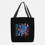 Derpy Hunter-None-Basic Tote-Bag-Zaia Bloom