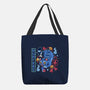 Derpy Hunter-None-Basic Tote-Bag-Zaia Bloom