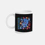 Derpy Hunter-None-Mug-Drinkware-Zaia Bloom