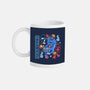 Derpy Hunter-None-Mug-Drinkware-Zaia Bloom