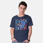 Derpy Hunter-Mens-Basic-Tee-Zaia Bloom