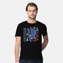 Derpy Hunter-Mens-Premium-Tee-Zaia Bloom