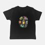 Love Demons-Baby-Basic-Tee-Vallina84