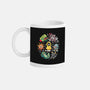 Love Demons-None-Mug-Drinkware-Vallina84