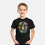 Love Demons-Youth-Basic-Tee-Vallina84