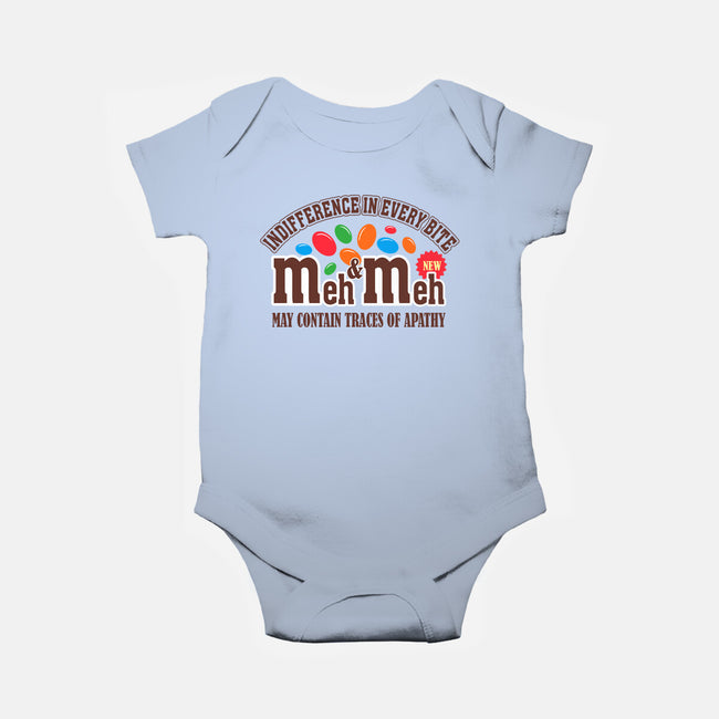 Meh & Meh-Baby-Basic-Onesie-erion_designs