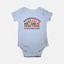 Meh & Meh-Baby-Basic-Onesie-erion_designs