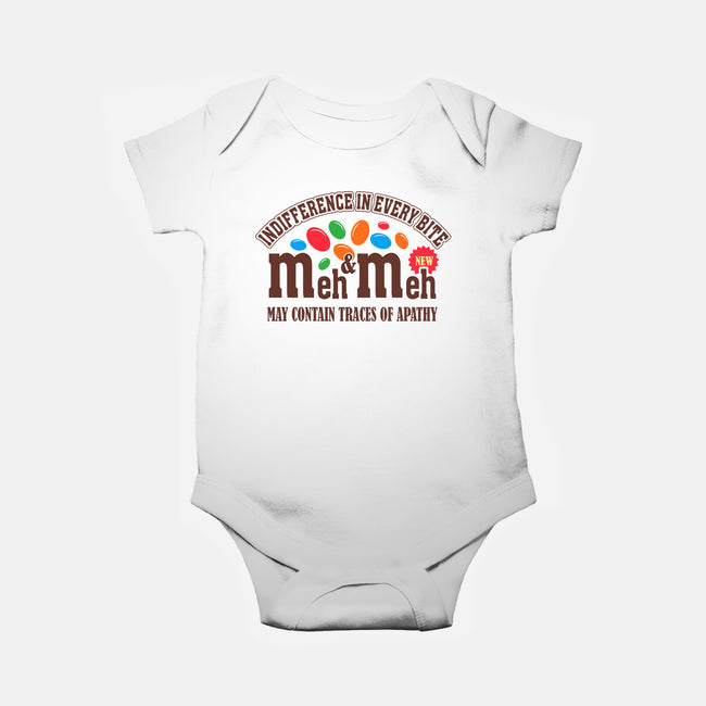 Meh & Meh-Baby-Basic-Onesie-erion_designs