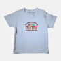 Meh & Meh-Baby-Basic-Tee-erion_designs