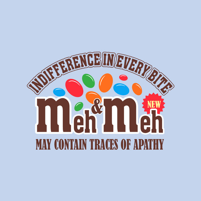Meh & Meh-None-Drawstring-Bag-erion_designs