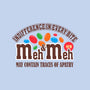 Meh & Meh-Mens-Heavyweight-Tee-erion_designs
