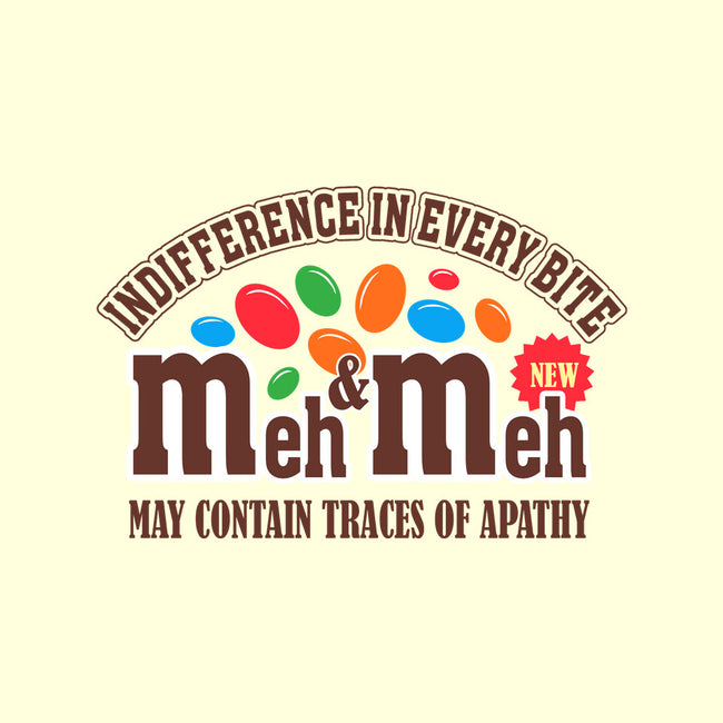 Meh & Meh-Unisex-Kitchen-Apron-erion_designs