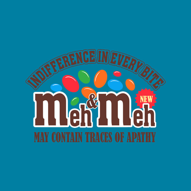 Meh & Meh-Mens-Heavyweight-Tee-erion_designs