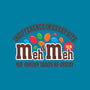 Meh & Meh-Mens-Heavyweight-Tee-erion_designs