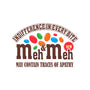 Meh & Meh-Mens-Heavyweight-Tee-erion_designs