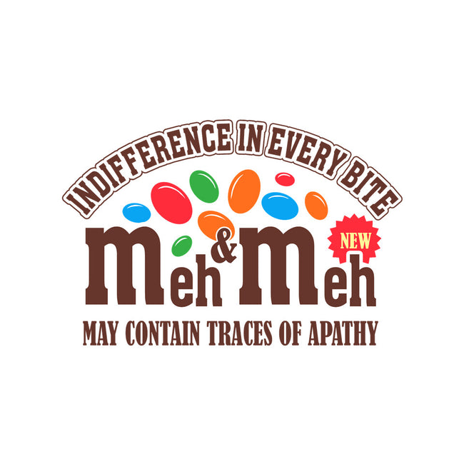 Meh & Meh-None-Adjustable Tote-Bag-erion_designs