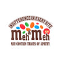 Meh & Meh-None-Adjustable Tote-Bag-erion_designs