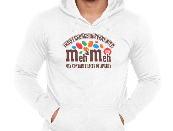 Meh & Meh