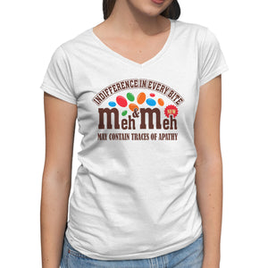 Meh & Meh