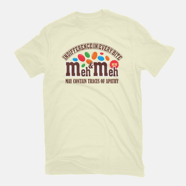 Meh & Meh-Mens-Basic-Tee-erion_designs