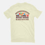 Meh & Meh-Mens-Basic-Tee-erion_designs