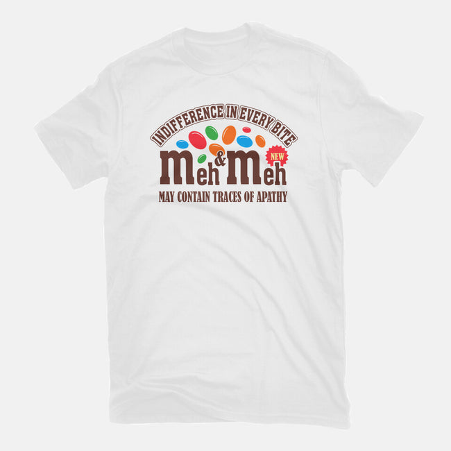 Meh & Meh-Womens-Fitted-Tee-erion_designs